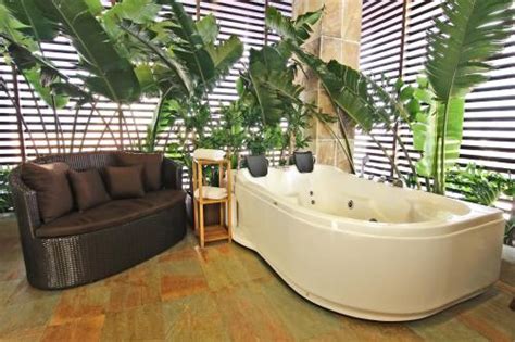 hotels near philippine heart center|Diliman Hotels near Philippine Heart Center .